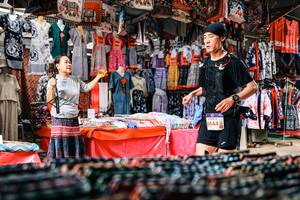 BIB: 
                            <button type="button" onclick="openModal(25553920)" class="btn btn-primary btn-sm float-right btn-popup" data-toggle="modal" data-target=".modal-high-quality">
                        <i class="fas fa-shopping-cart"></i> Add to Cart
                    </button>
                                            <button type="button" onclick="isThisMe(25553920, true)" class="btn btn-success btn-sm float-right btn-popup btn-isme hidden" data-toggle="tooltip" data-placement="bottom" title="นี่คือรูปของคุณใช่ไหม คลิกที่นี่เพื่อเอาเข้าอัลบั้ม">
                        <i class="fas fa-plus"></i> Add to album
                    </button>
                    <button type="button" onclick="isThisMe(25553920, false)" class="btn btn-warning btn-sm float-right btn-popup btn-isnotme hidden">
                        <i class="fas fa-ban"></i> Remove from album
                    </button>